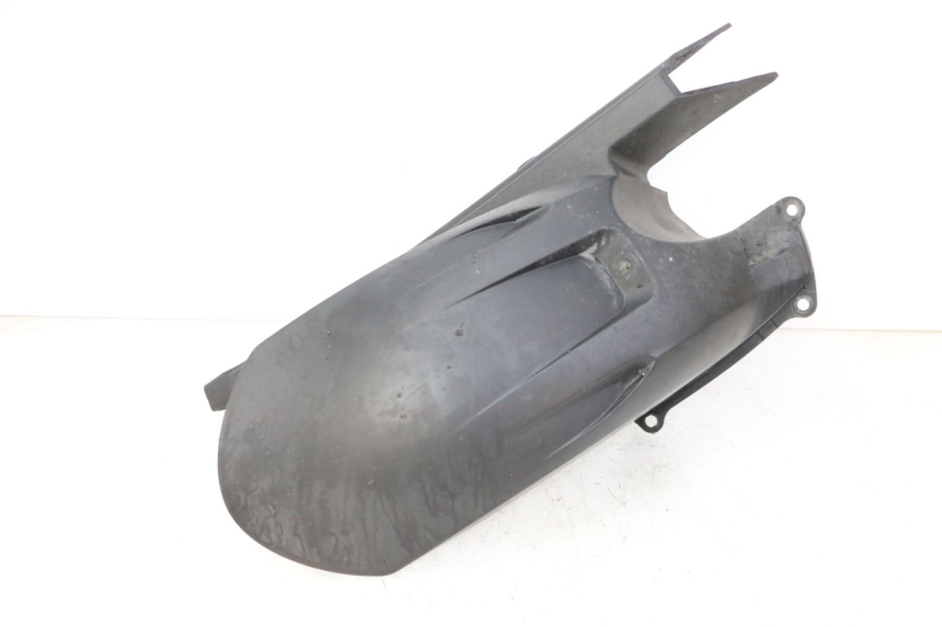 photo de GUARDABARROS YAMAHA FZ6 FAZER S2 600 (2007 - 2011)
