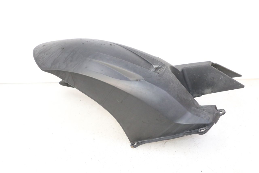 photo de GUARDABARROS YAMAHA FZ6 FAZER S2 600 (2007 - 2011)
