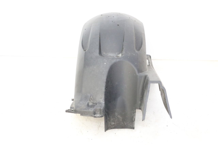 photo de GUARDABARROS YAMAHA FZ6 FAZER S2 600 (2007 - 2011)