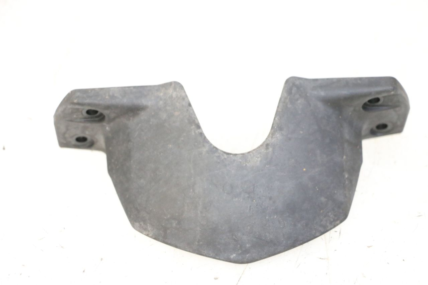 photo de GUARDABARROS KUKIRIN G2 MASTER 1