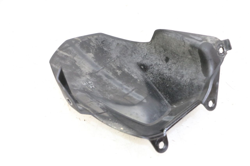 photo de GUARDABARROS BMW G310 R 310 (2016 - 2020)