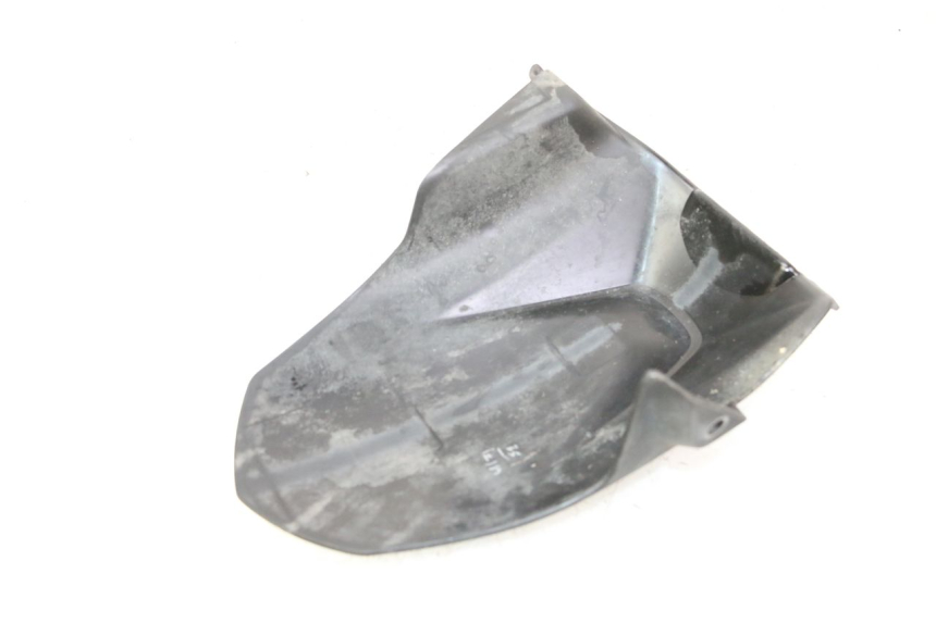 photo de GUARDABARROS BMW G310 R 310 (2016 - 2020)