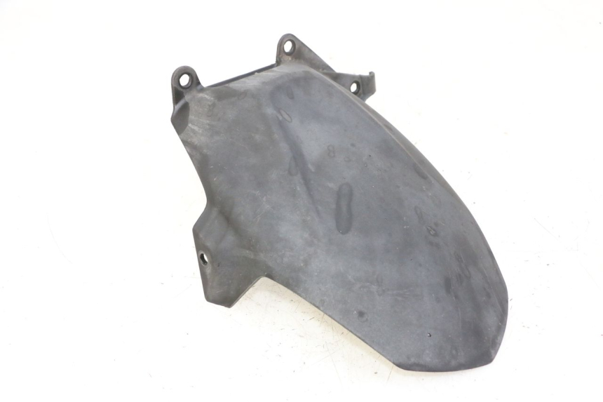 photo de GUARDABARROS BMW G310 R 310 (2016 - 2020)