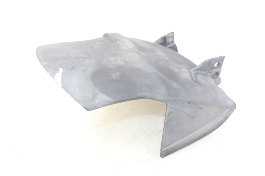 photo de GUARDABARROS GILERA NEXUS 125 (2007 - 2009)