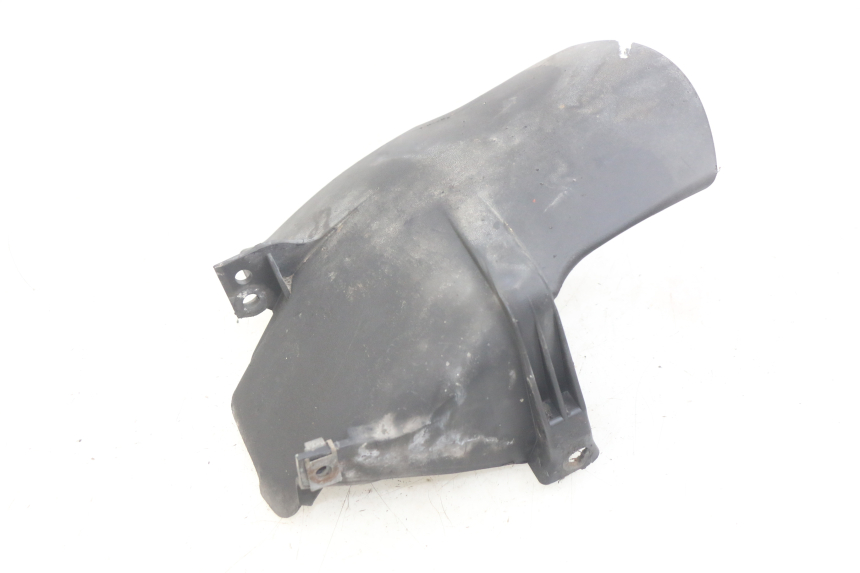 photo de GUARDABARROS GILERA NEXUS 125 (2007 - 2009)