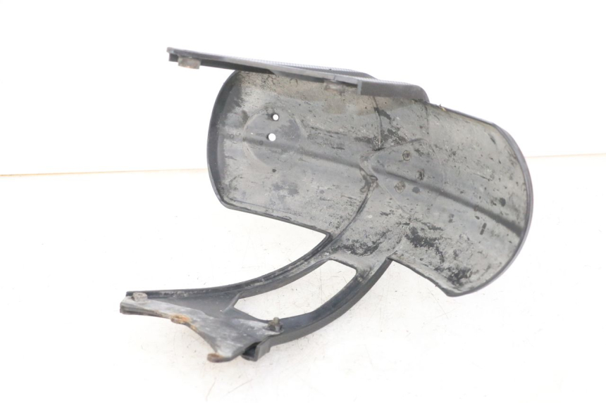 photo de GUARDABARROS GILERA NEXUS 300 (2008 - 2013)