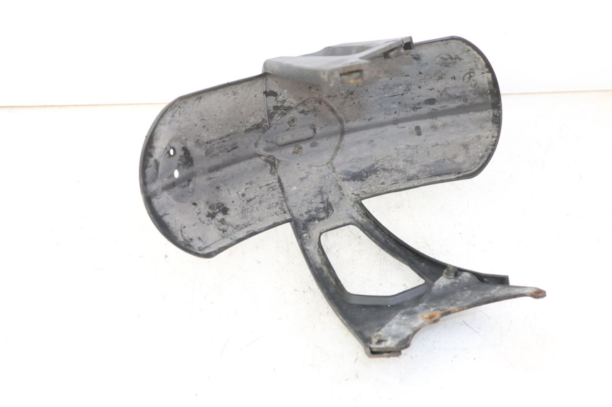 photo de GUARDABARROS GILERA NEXUS 300 (2008 - 2013)