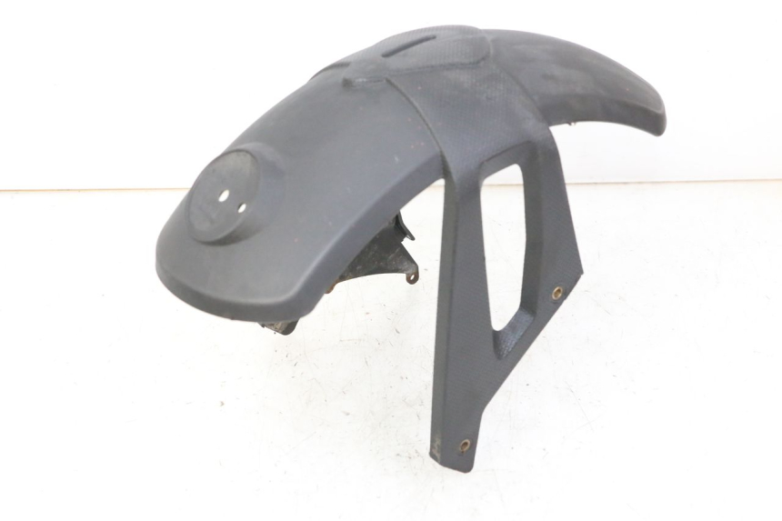 photo de GUARDABARROS GILERA NEXUS 300 (2008 - 2013)