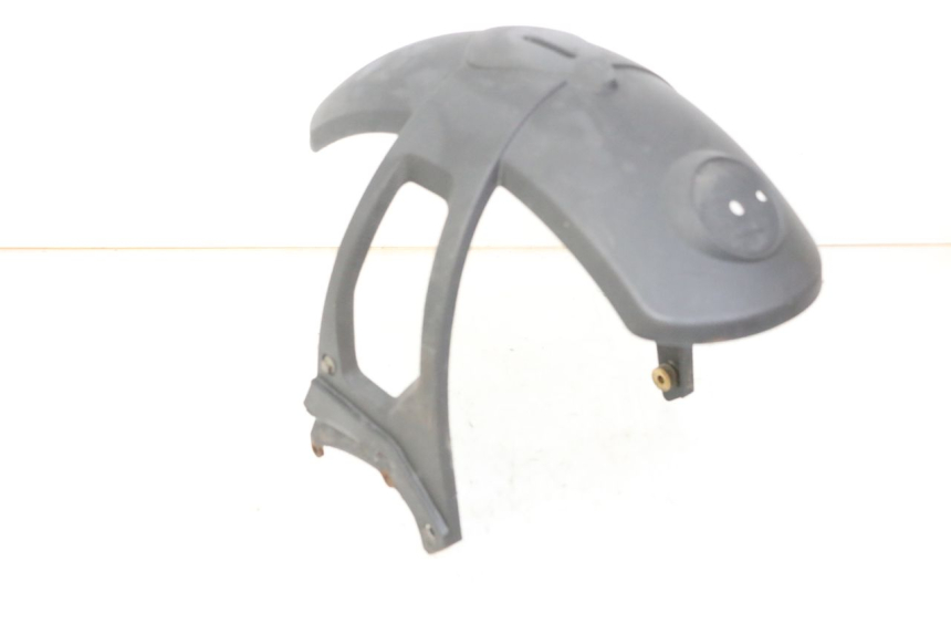photo de GUARDABARROS GILERA NEXUS 300 (2008 - 2013)