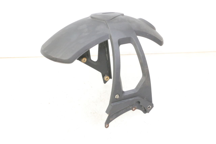 photo de GUARDABARROS GILERA NEXUS 300 (2008 - 2013)