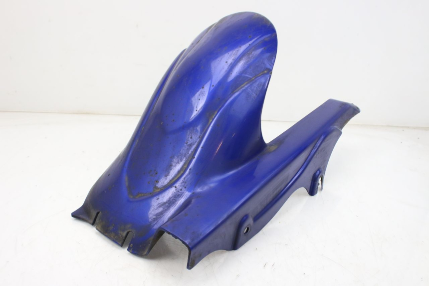 photo de GUARDABARROS SUZUKI GSF S BANDIT 600 (2000 - 2004)