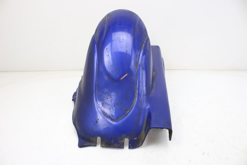 photo de GUARDABARROS SUZUKI GSF S BANDIT 600 (2000 - 2004)