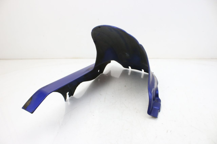 photo de GUARDABARROS SUZUKI GSF S BANDIT 600 (2000 - 2004)