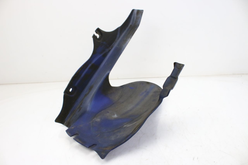 photo de GUARDABARROS SUZUKI GSF S BANDIT 600 (2000 - 2004)