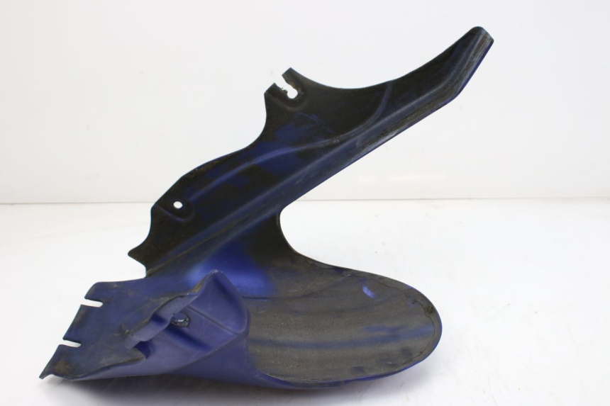 photo de GUARDABARROS SUZUKI GSF S BANDIT 600 (2000 - 2004)