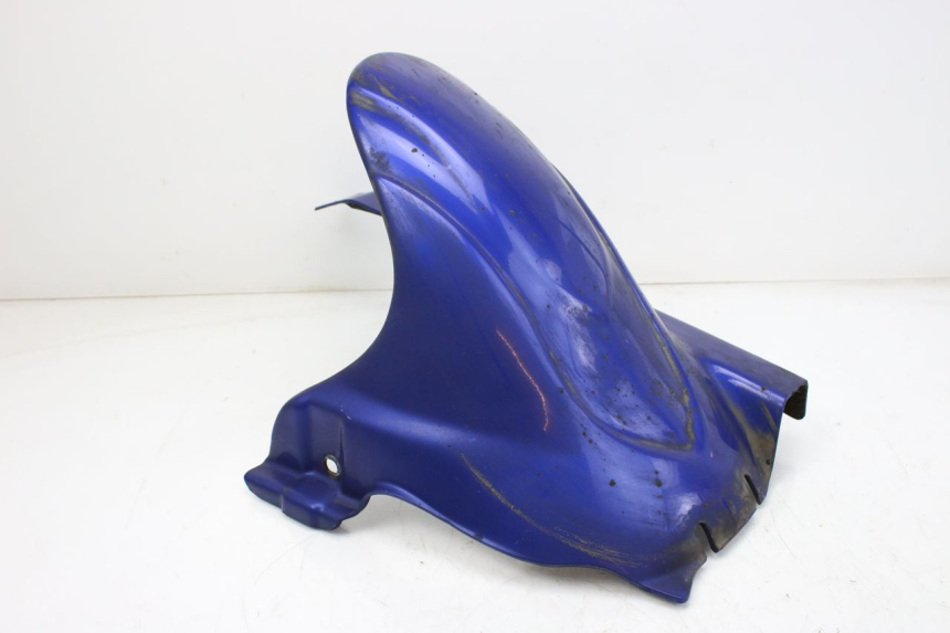 photo de GUARDABARROS SUZUKI GSF S BANDIT 600 (2000 - 2004)