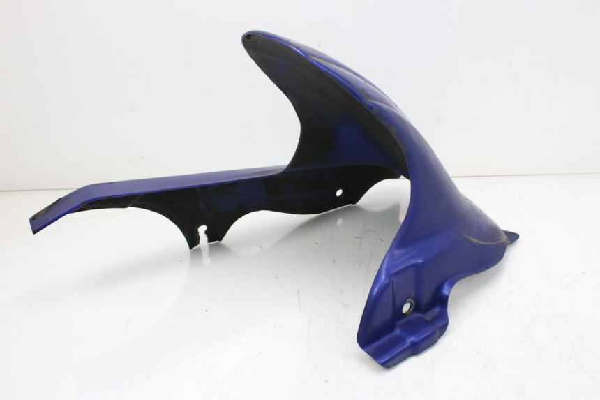 photo de GUARDABARROS SUZUKI GSF S BANDIT 600 (2000 - 2004)