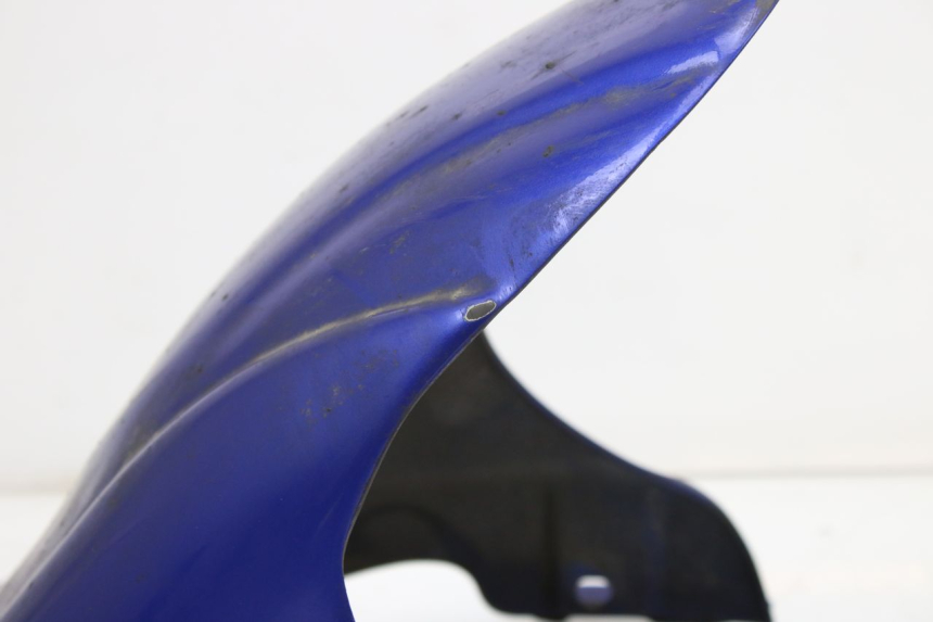 photo de GUARDABARROS SUZUKI GSF S BANDIT 600 (2000 - 2004)