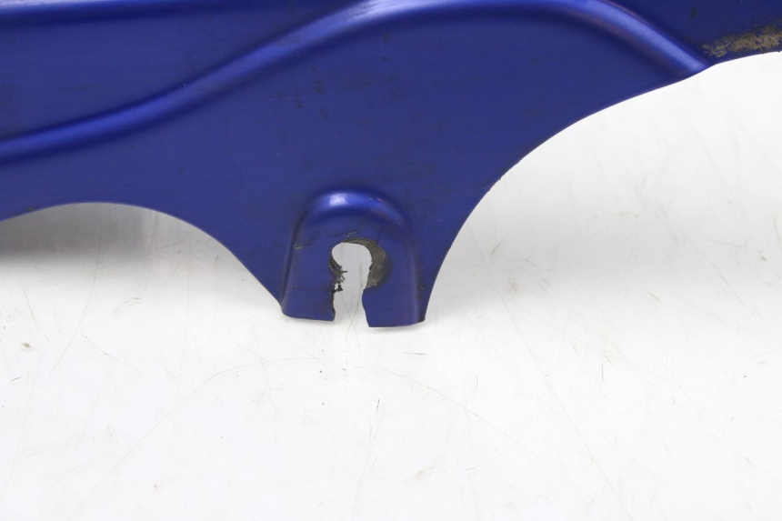 photo de GUARDABARROS SUZUKI GSF S BANDIT 600 (2000 - 2004)