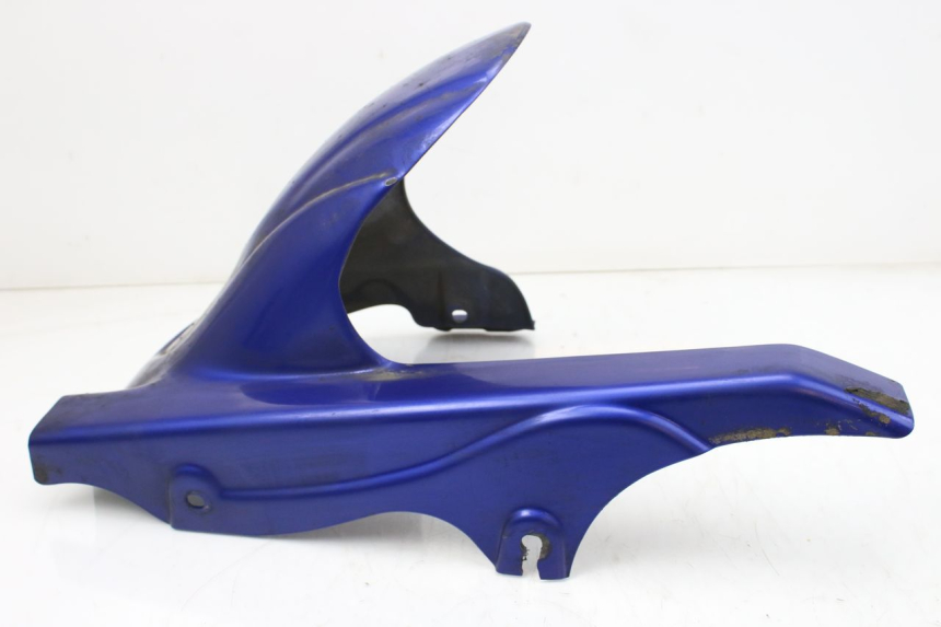 photo de GUARDABARROS SUZUKI GSF S BANDIT 600 (2000 - 2004)