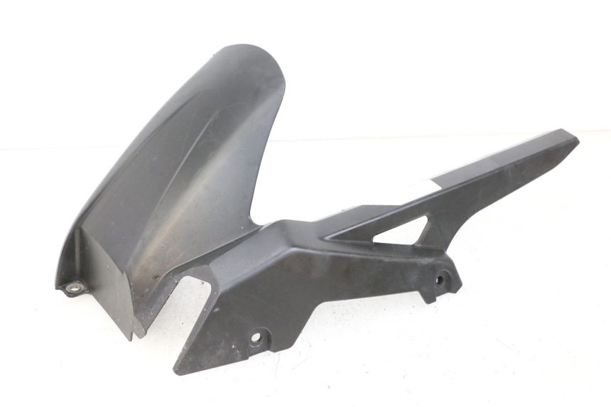 photo de GUARDABARROS SUZUKI GSR 750 (2011 - 2017)