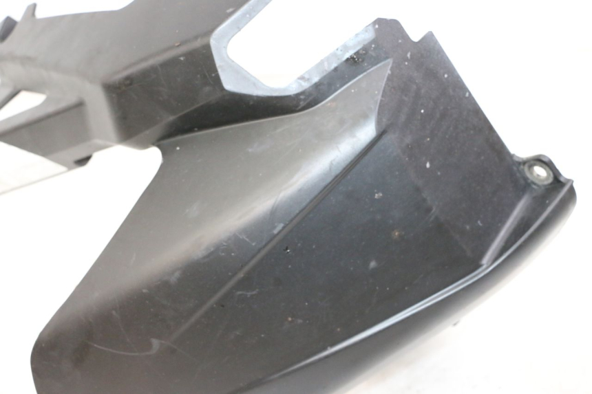 photo de GUARDABARROS SUZUKI GSR 750 (2011 - 2017)