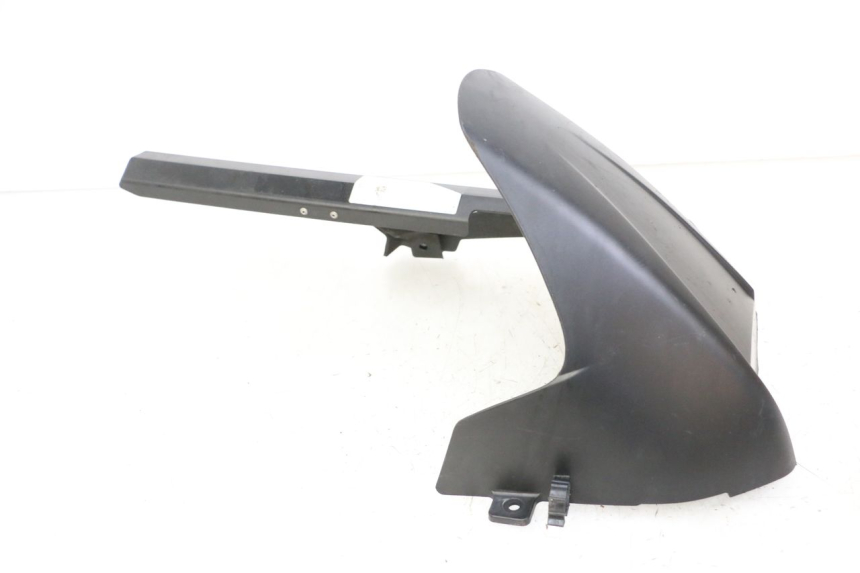 photo de GUARDABARROS SUZUKI GSR 750 (2011 - 2017)