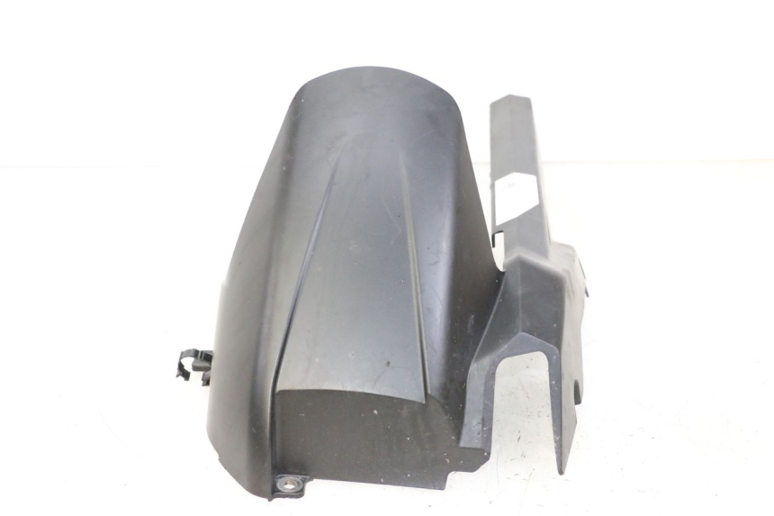 photo de GUARDABARROS SUZUKI GSR 750 (2011 - 2017)