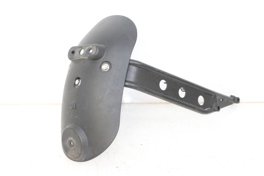 photo de GUARDABARROS KEEWAY K-LIGHT KLIGHT 125 (2018 - 2025)