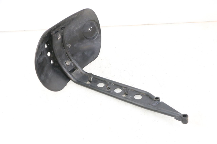 photo de GUARDABARROS KEEWAY K-LIGHT KLIGHT 125 (2018 - 2025)