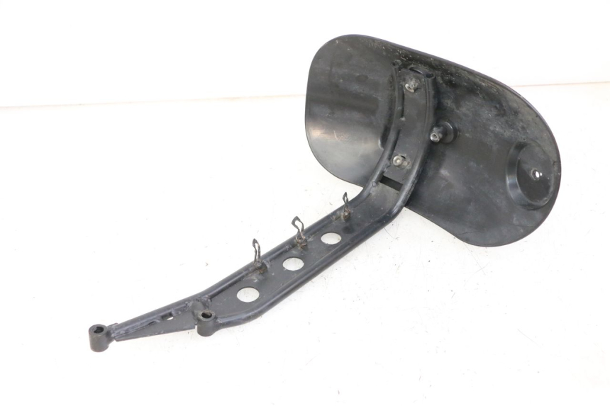 photo de GUARDABARROS KEEWAY K-LIGHT KLIGHT 125 (2018 - 2025)