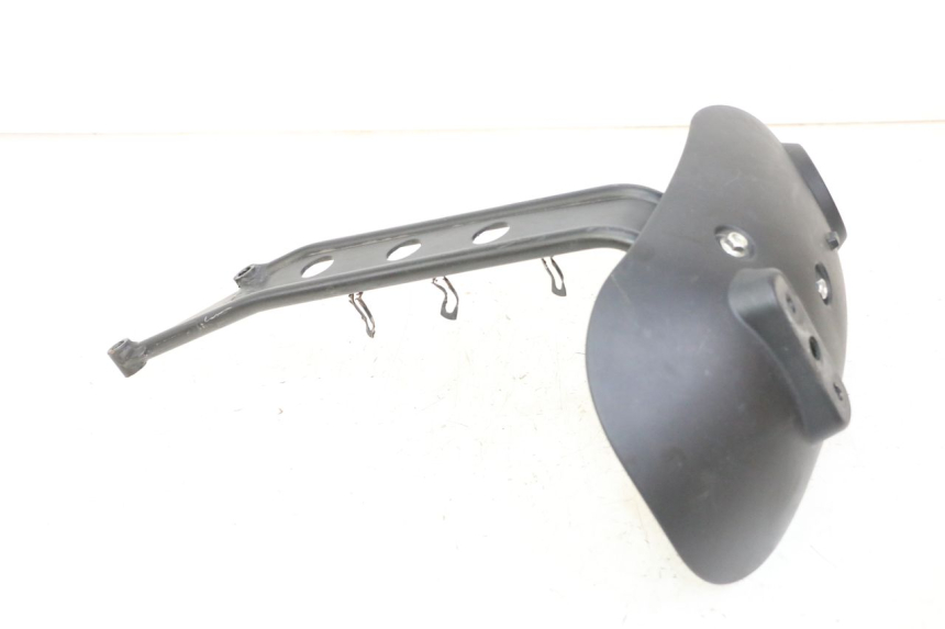 photo de GUARDABARROS KEEWAY K-LIGHT KLIGHT 125 (2018 - 2025)