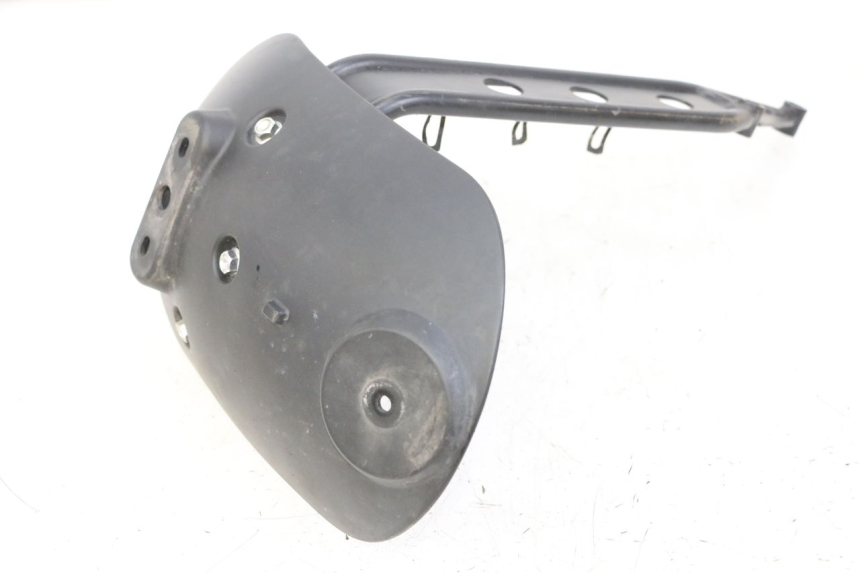 photo de GUARDABARROS KEEWAY K-LIGHT KLIGHT 125 (2018 - 2025)