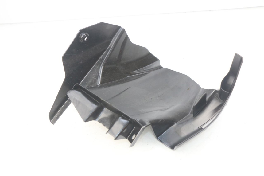 photo de GUARDABARROS KAWASAKI Z 650 (2016 - 2019)