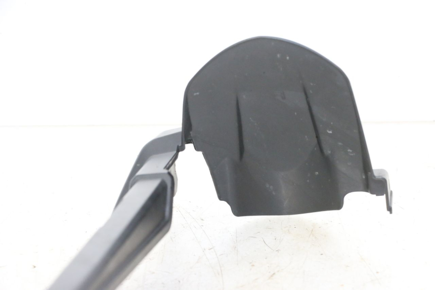 photo de GUARDABARROS KIDEN KD125-G 125 (2018 - 2022)