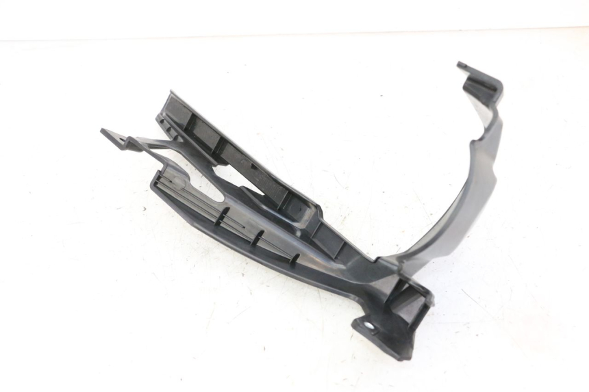 photo de GUARDABARROS KIDEN KD125-G 125 (2018 - 2022)