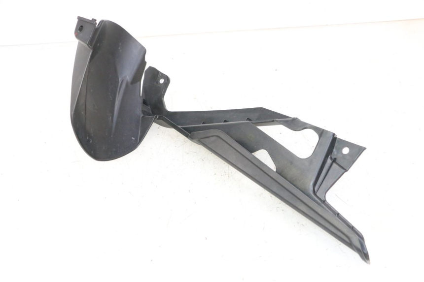 photo de GUARDABARROS KIDEN KD125-G 125 (2018 - 2022)