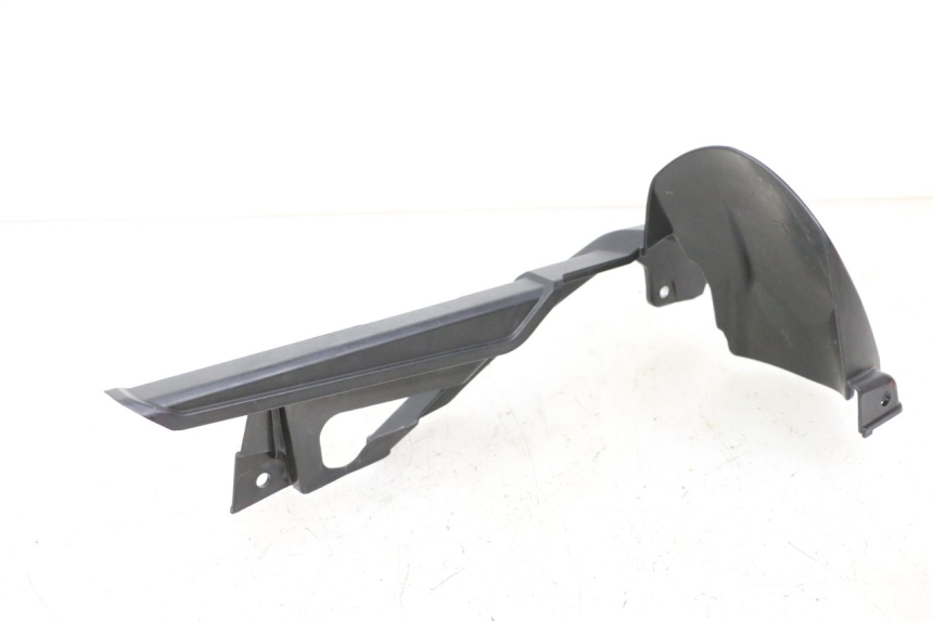 photo de GUARDABARROS KIDEN KD125-G 125 (2018 - 2022)