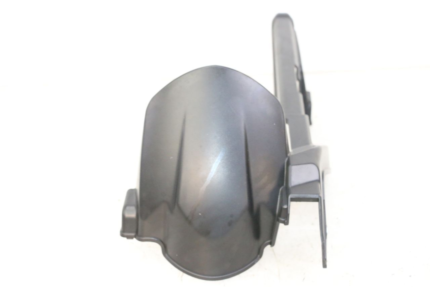 photo de GUARDABARROS KIDEN KD125-G 125 (2018 - 2022)