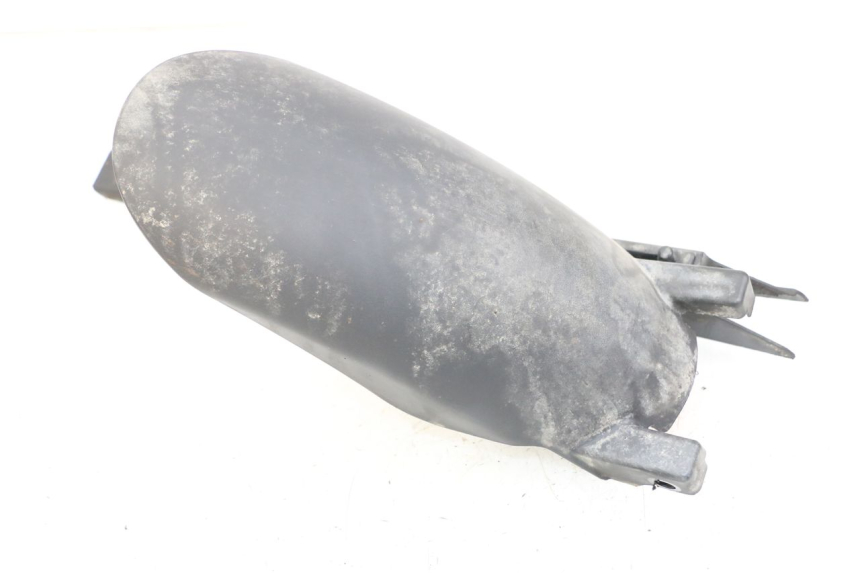 photo de GUARDABARROS KYMCO K-PW K-PIPE 50 (2012 - 2017)