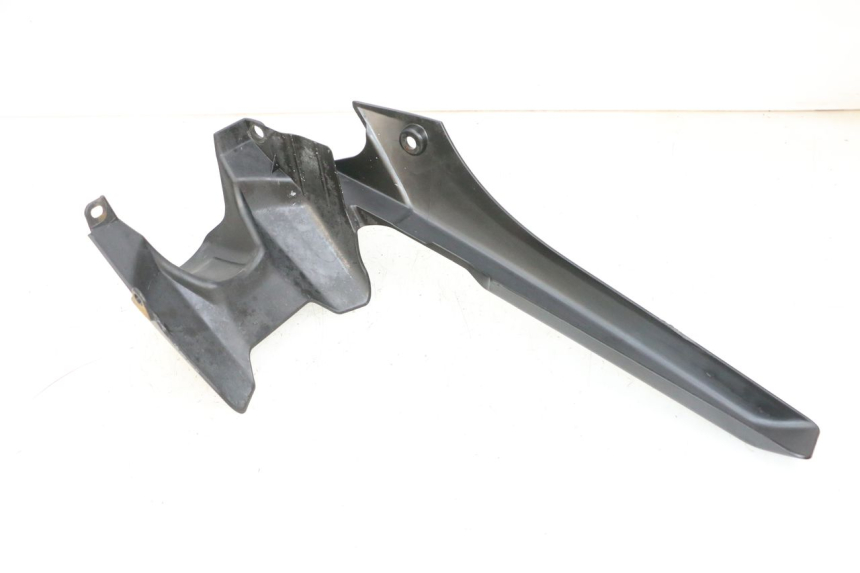 photo de GUARDABARROS YAMAHA MT-07 MT07 ABS 700 (2018 - 2020) - Detalle de la pieza