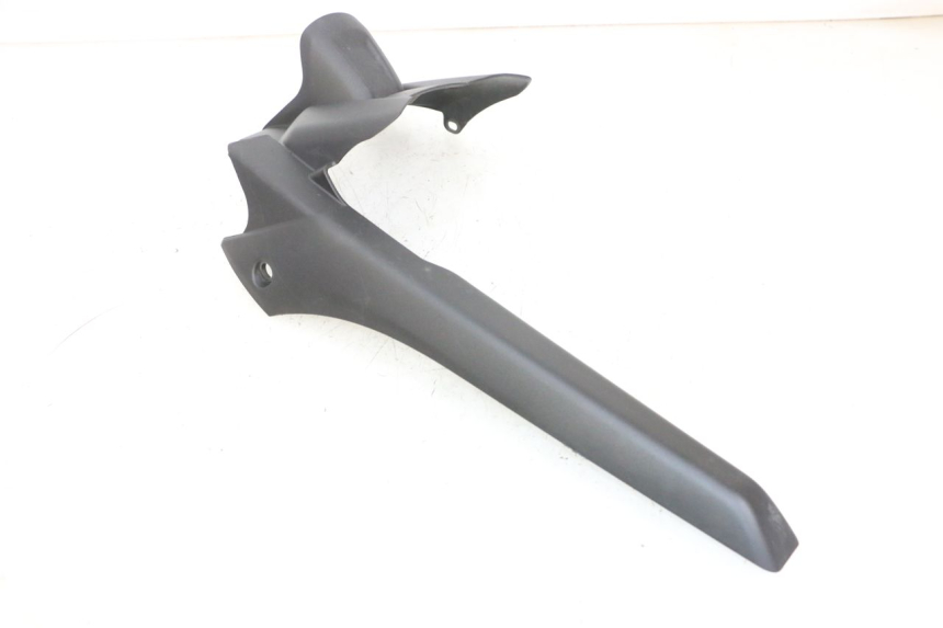 photo de GUARDABARROS YAMAHA MT-07 MT07 ABS 700 (2018 - 2020) - Primer plano técnico