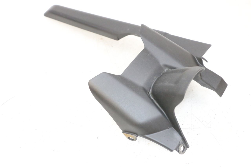 photo de GUARDABARROS YAMAHA MT-07 MT07 ABS 700 (2018 - 2020) - Vista general del producto