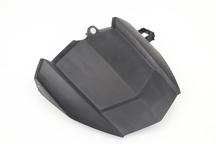 photo de GUARDABARROS YAMAHA MT09 MT-09 850 (2013 - 2017)