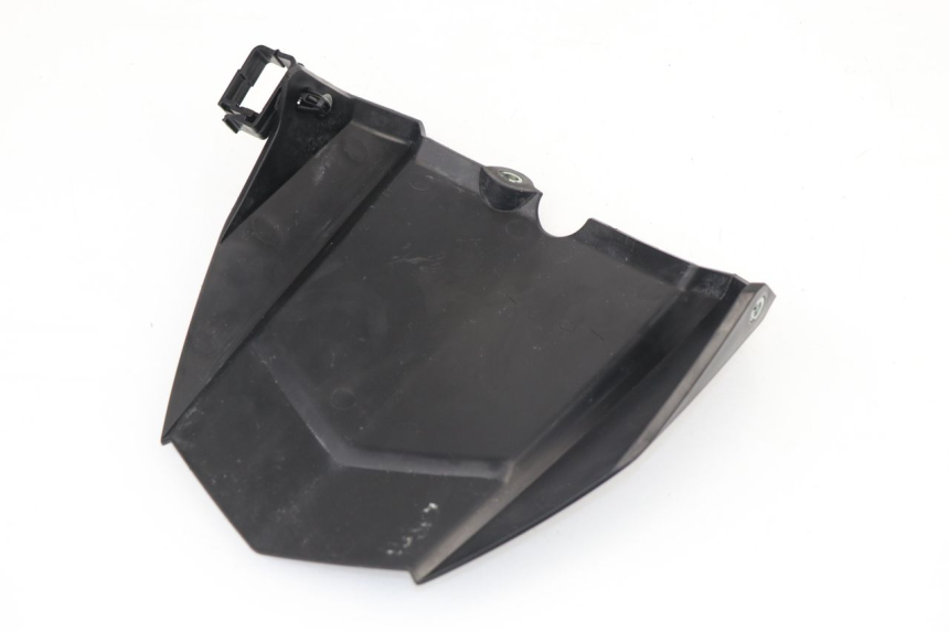 photo de GUARDABARROS YAMAHA MT09 MT-09 850 (2013 - 2017)