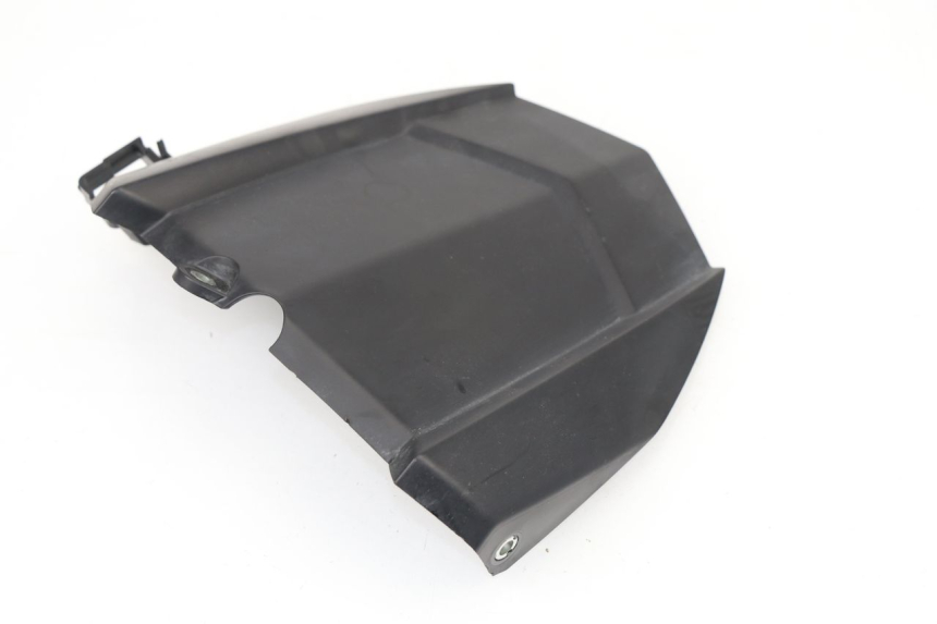 photo de GUARDABARROS YAMAHA MT09 MT-09 850 (2013 - 2017)