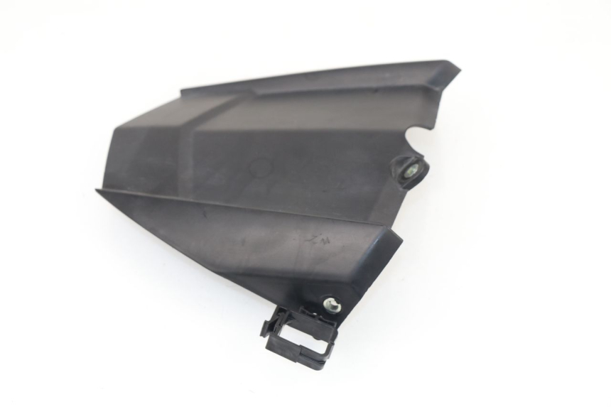 photo de GUARDABARROS YAMAHA MT09 MT-09 850 (2013 - 2017)