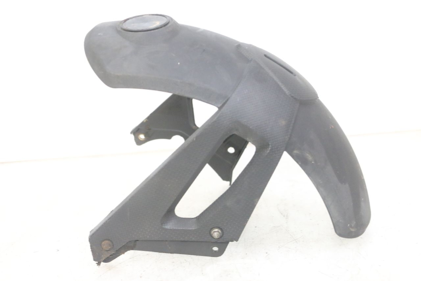 photo de GUARDABARROS GILERA NEXUS 125 (2009 - 2013)