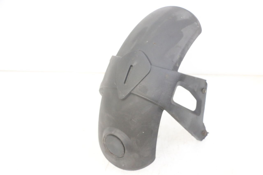 photo de GUARDABARROS GILERA NEXUS 125 (2009 - 2013)