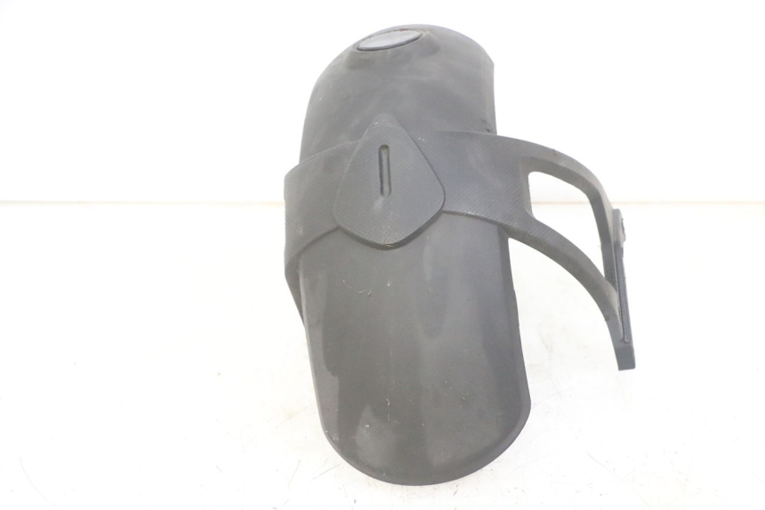 photo de GUARDABARROS GILERA NEXUS 125 (2009 - 2013)